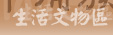 ͬ媫