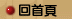 ^DDi