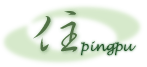 line-live.GIF (6009 bytes)