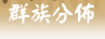 ڸsG