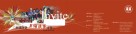 Q|ܽХd2211(~)